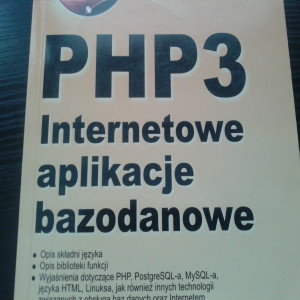 php3 front